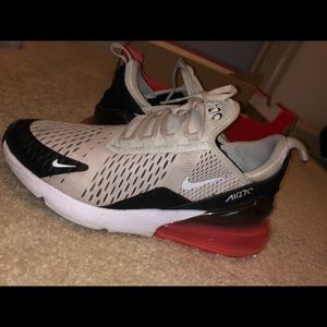 Air Max 270